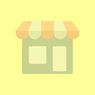 J&J COLLECTABLES LLC – J&J COLLECTABLES LLC